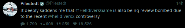 helldivers1-review-bomb.png