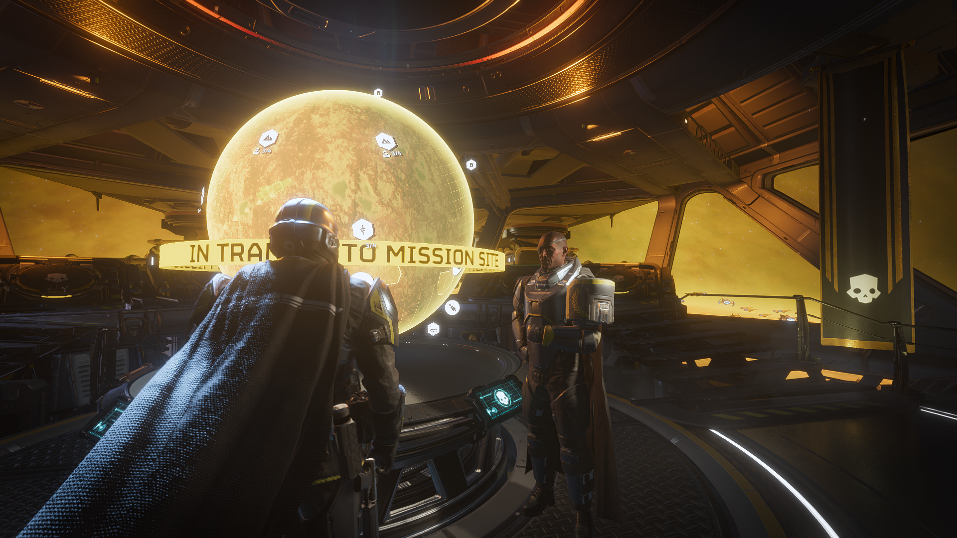 HELLDIVERS™ 2 9_4_2025 9_53_44 AM.webp