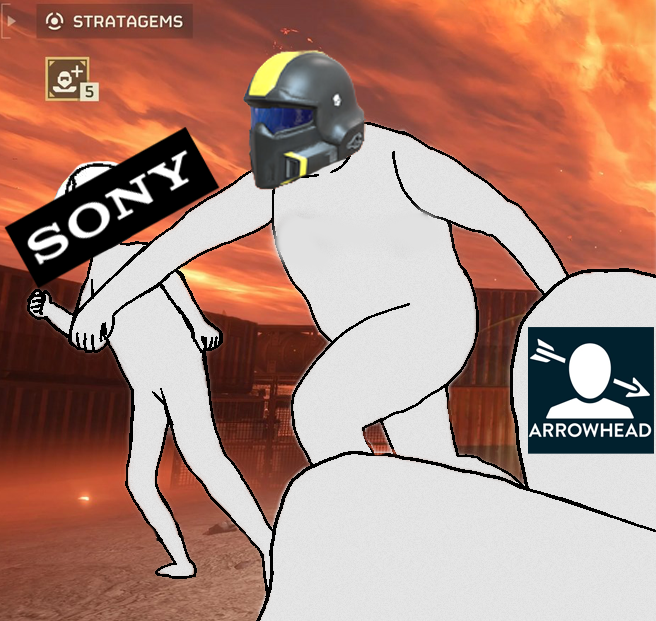 HelldiversvSony.png