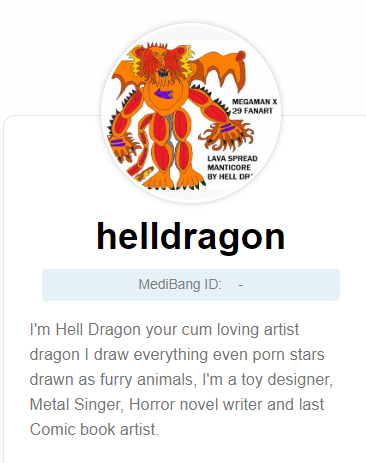 helldragon1.PNG