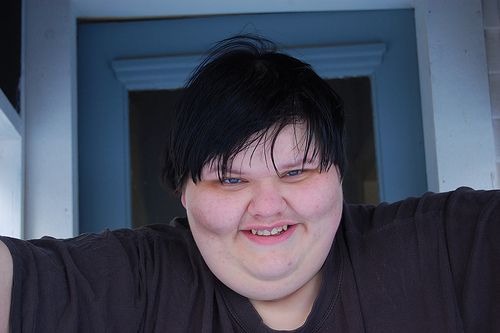 helldump1.jpg
