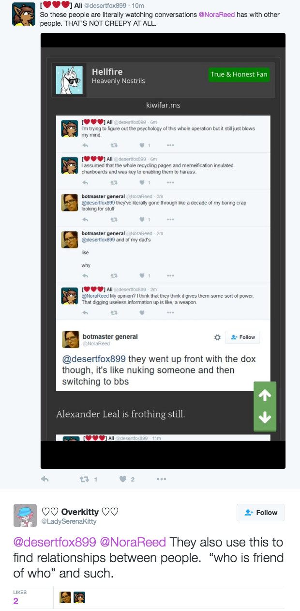 hellfire.png