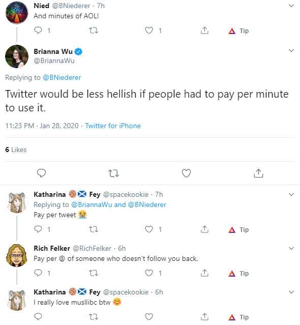 hellish.jpg
