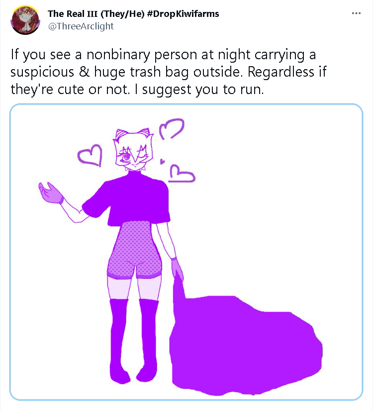 helll.png
