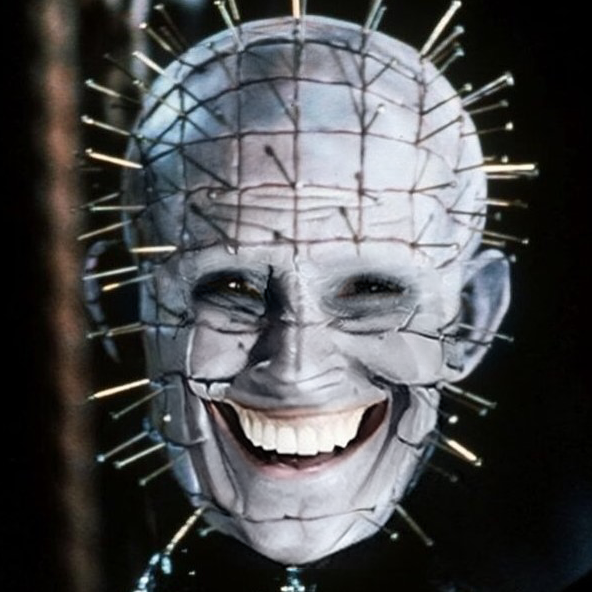 helllaugher.png
