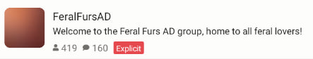 hellno.jpg