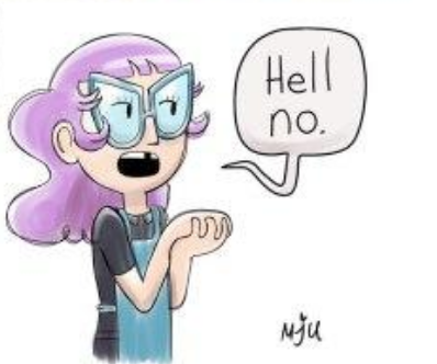 hellno.png