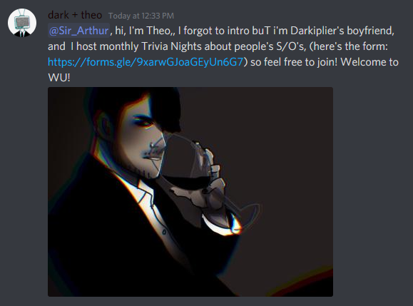 Hello everybody.png
