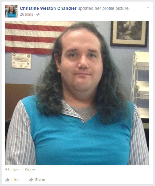 hello.jpg