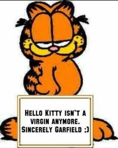 hello kitty.jpg