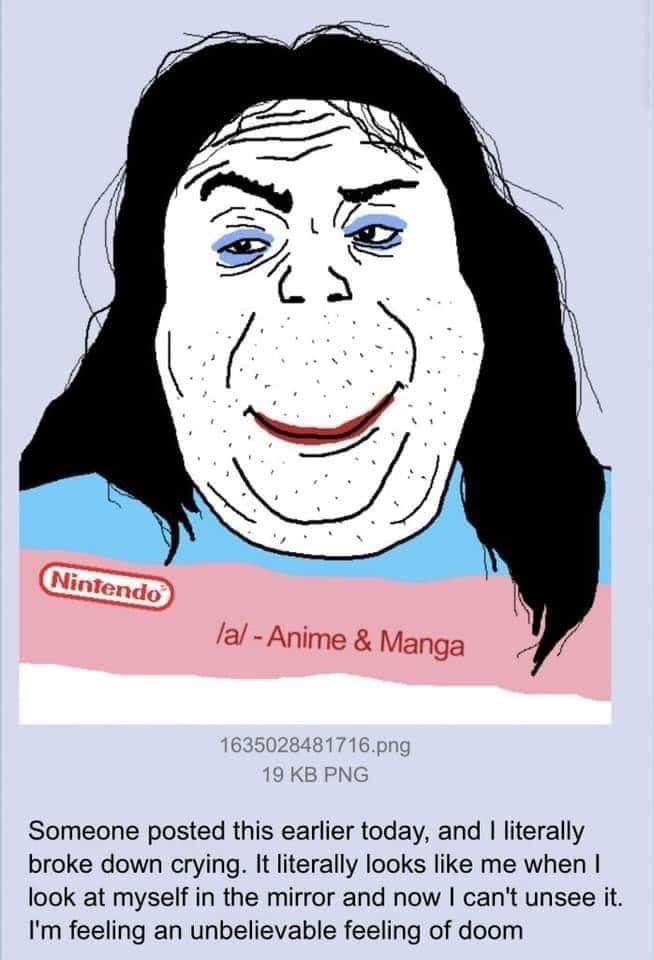 hello-mirror.jpg