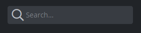 hello newfag.png