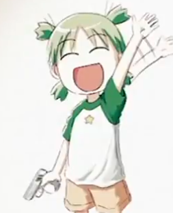 hello.png