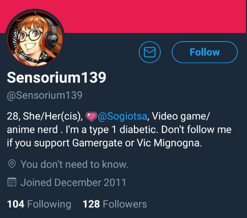 691768
