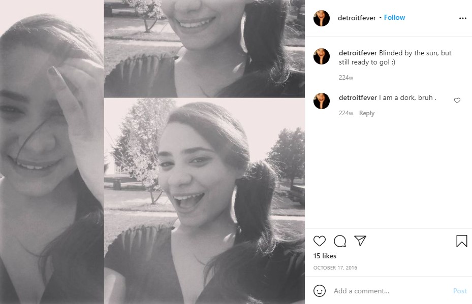 hellofellowwhitepeople.jpg