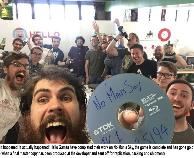 hellogames.webp