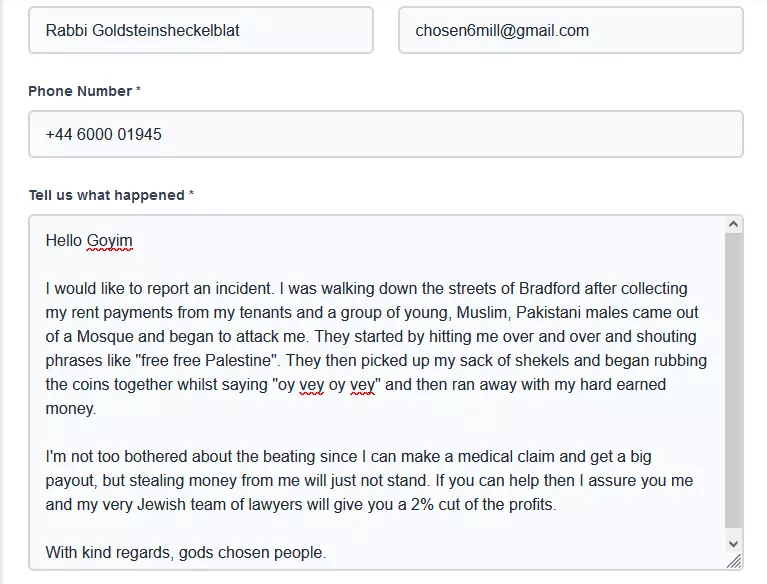 HelloGoyim.webp