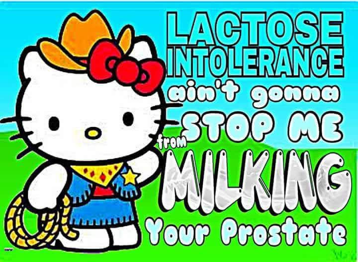 hellokitty.jpg