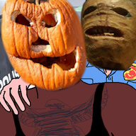 helloween.png