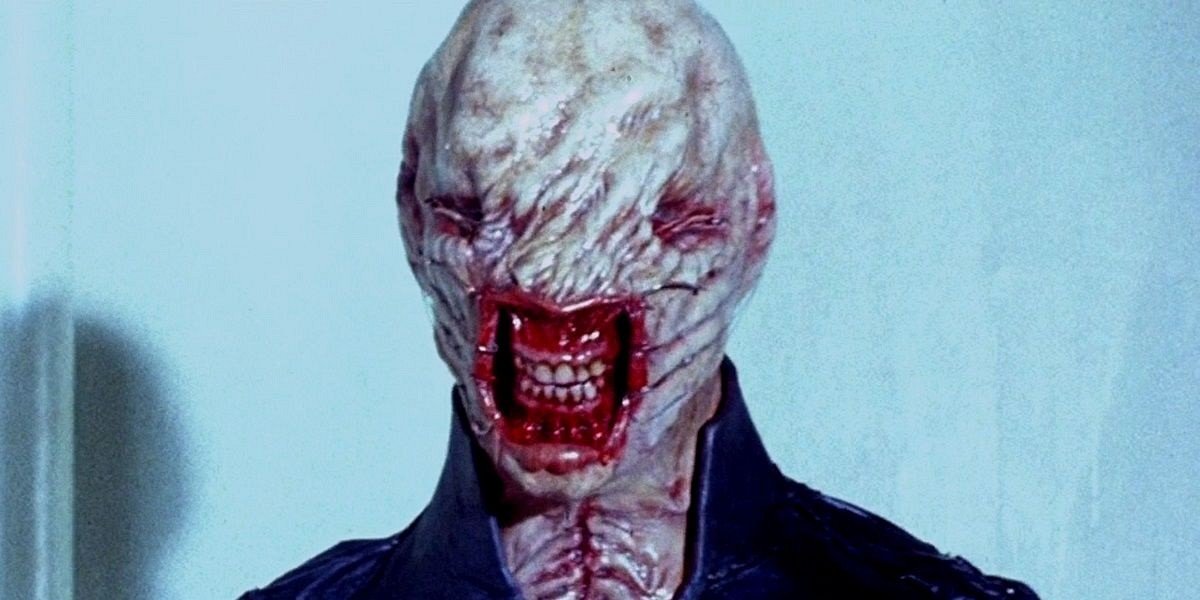 hellraiser-chattering.jpg