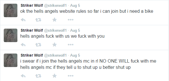 hellsangels.png