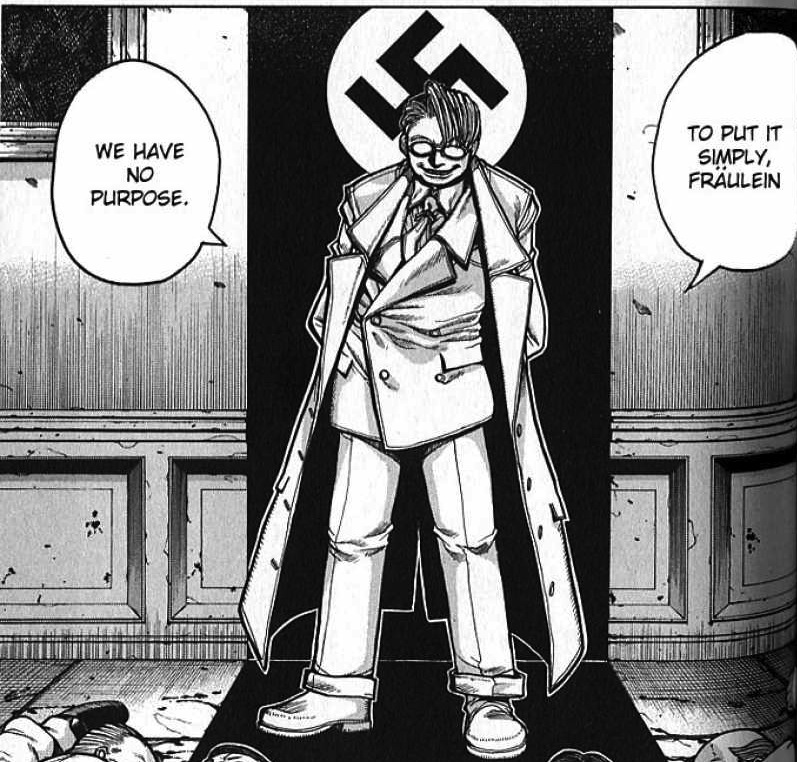 hellsing-3180521.jpg