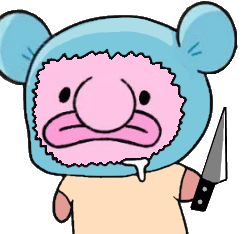 Hellspawn.png