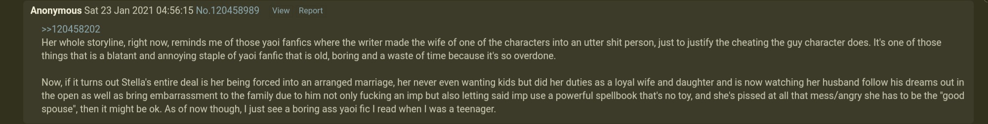 helluvaboss.jpg