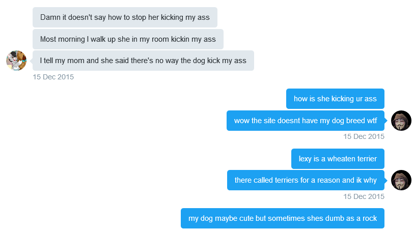 HelluvaStory4.PNG