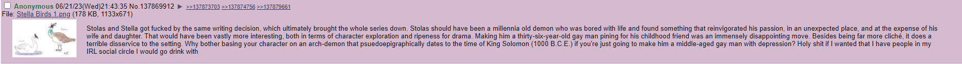 helluvaswan.png