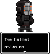 helmet.png
