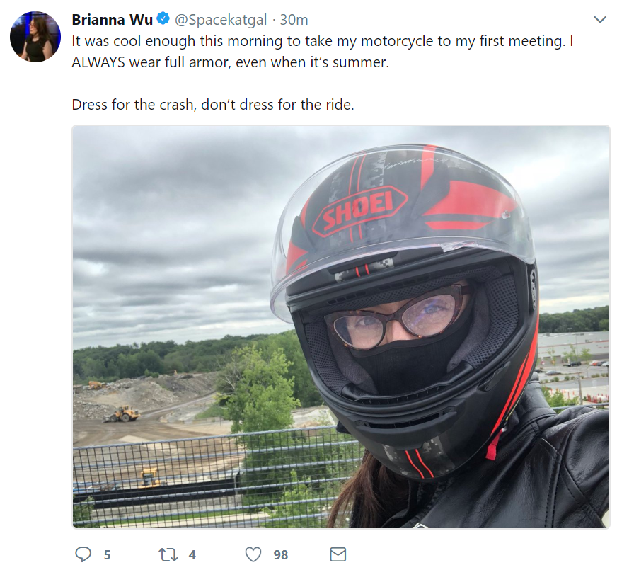 helmet.PNG