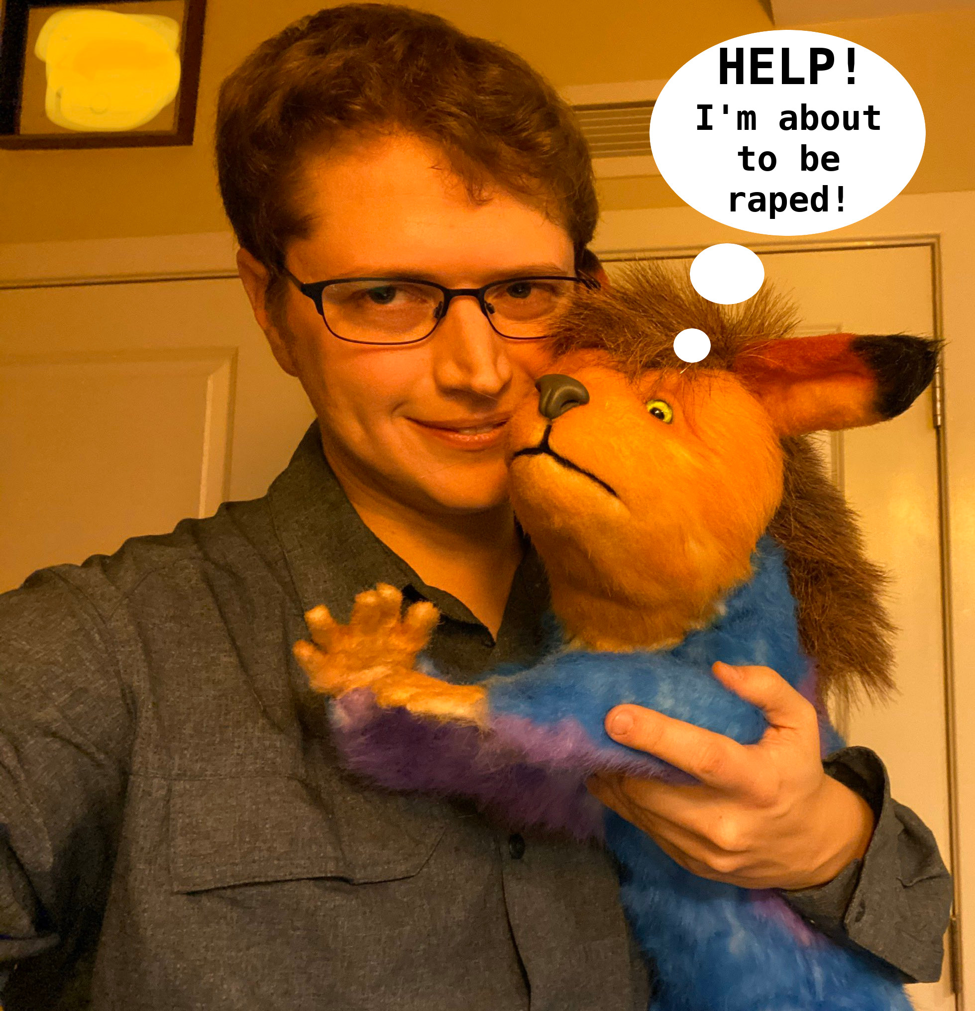 help.jpg