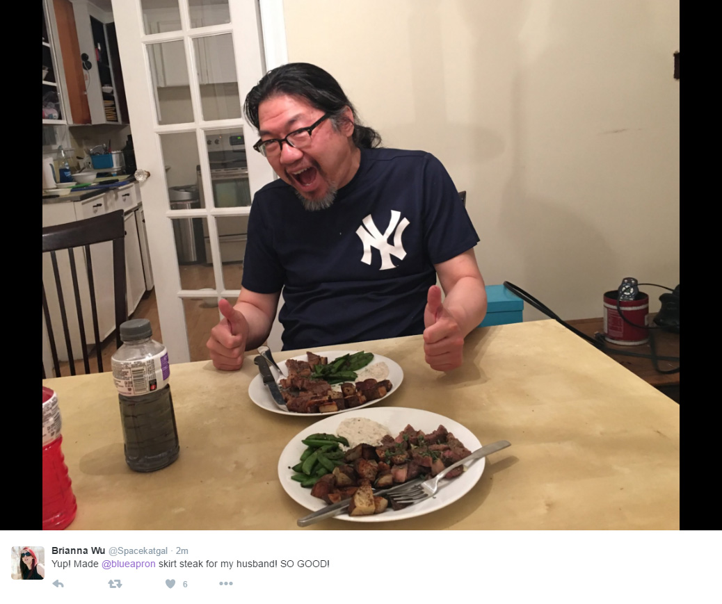 help.jpg