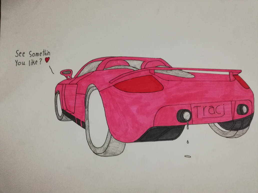 754414