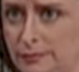 help.PNG