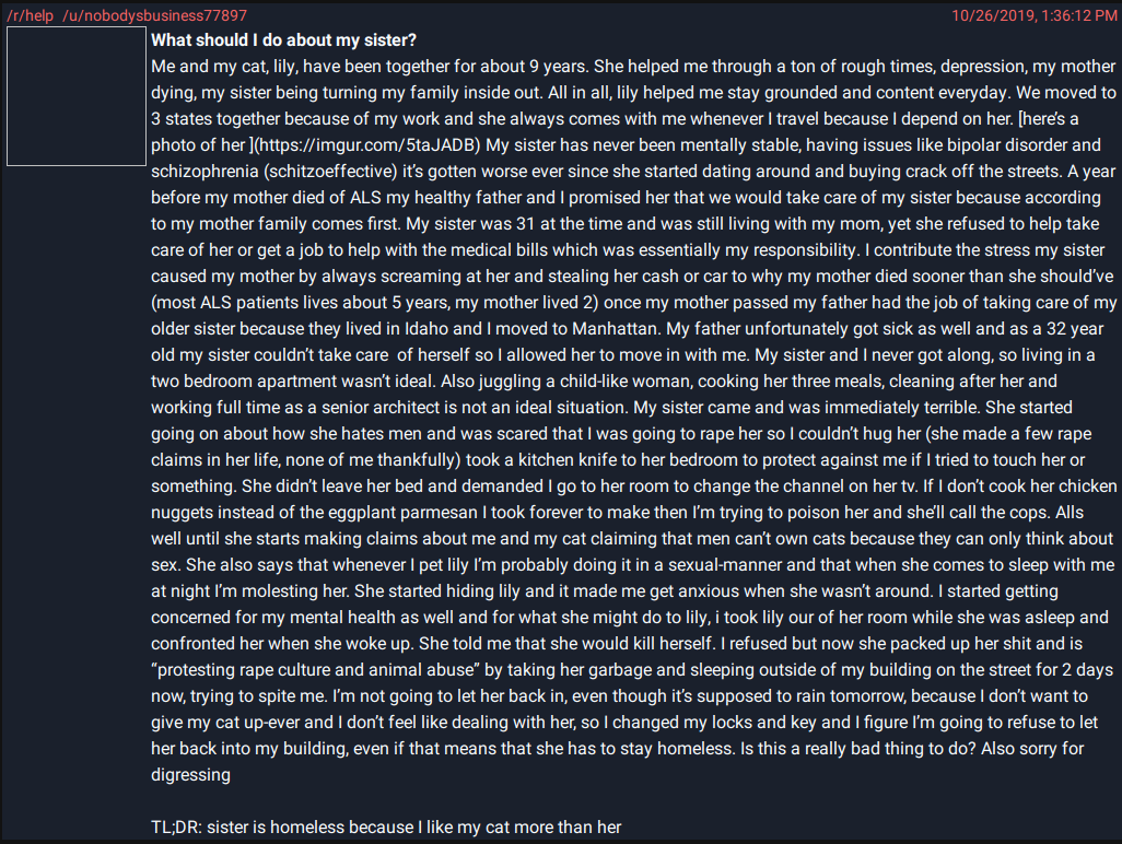 help.png