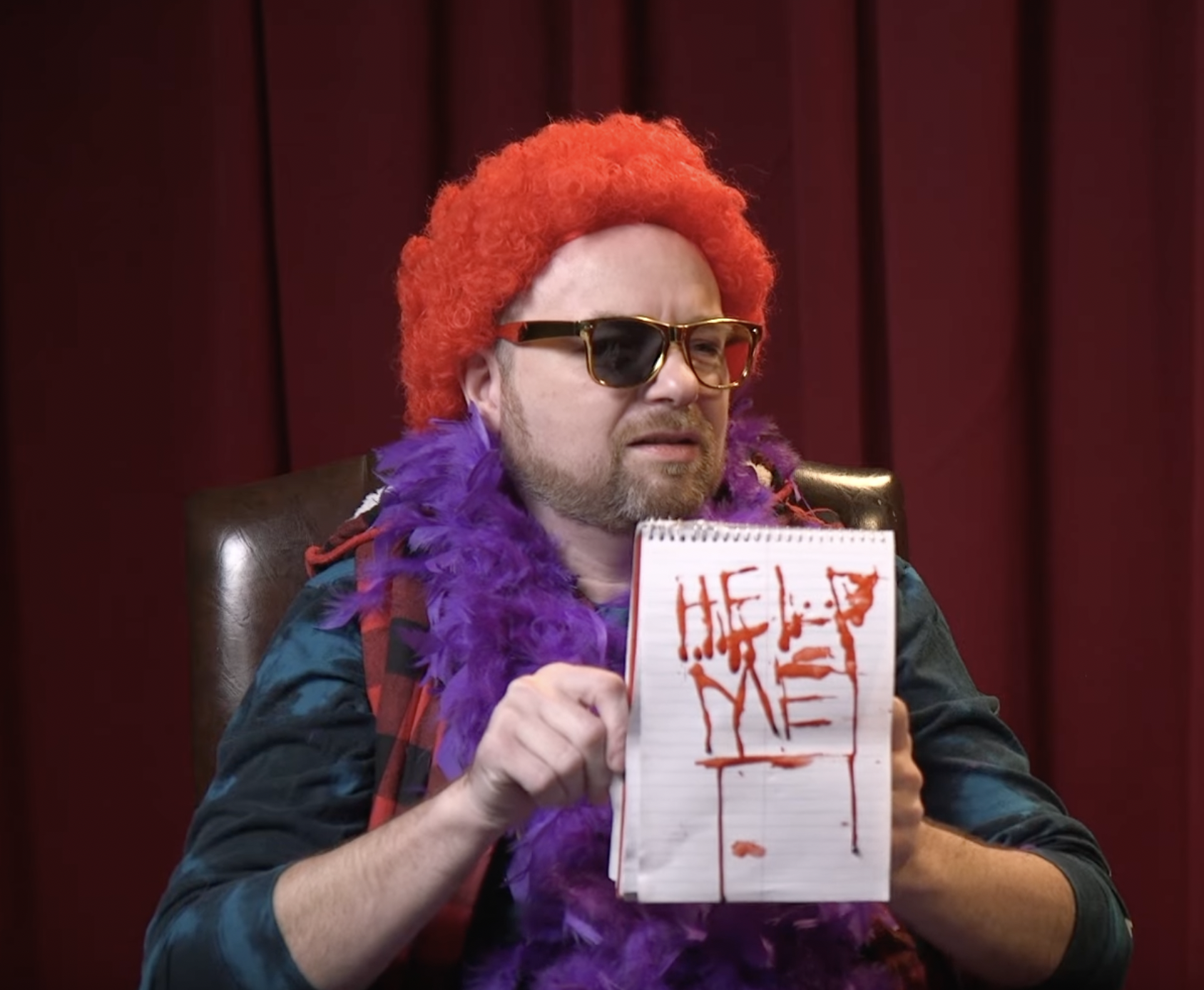 Help.png