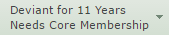 help3.png