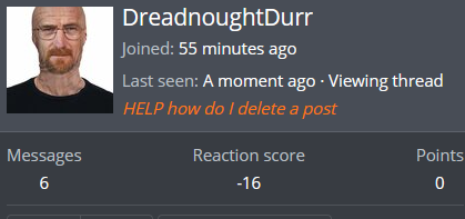 helphowdoidelete.png