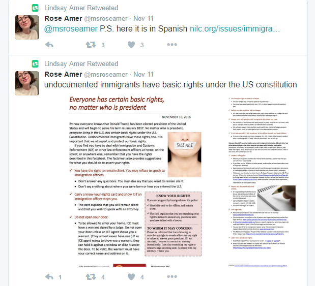 helping illegal immigrants.PNG