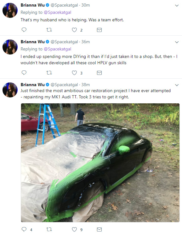 helping.jpg