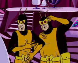 henchmen.gif