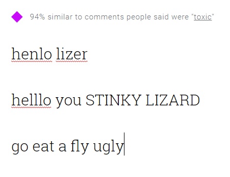 henlo.jpg
