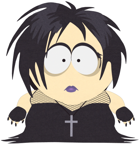 Henrietta-biggle.png