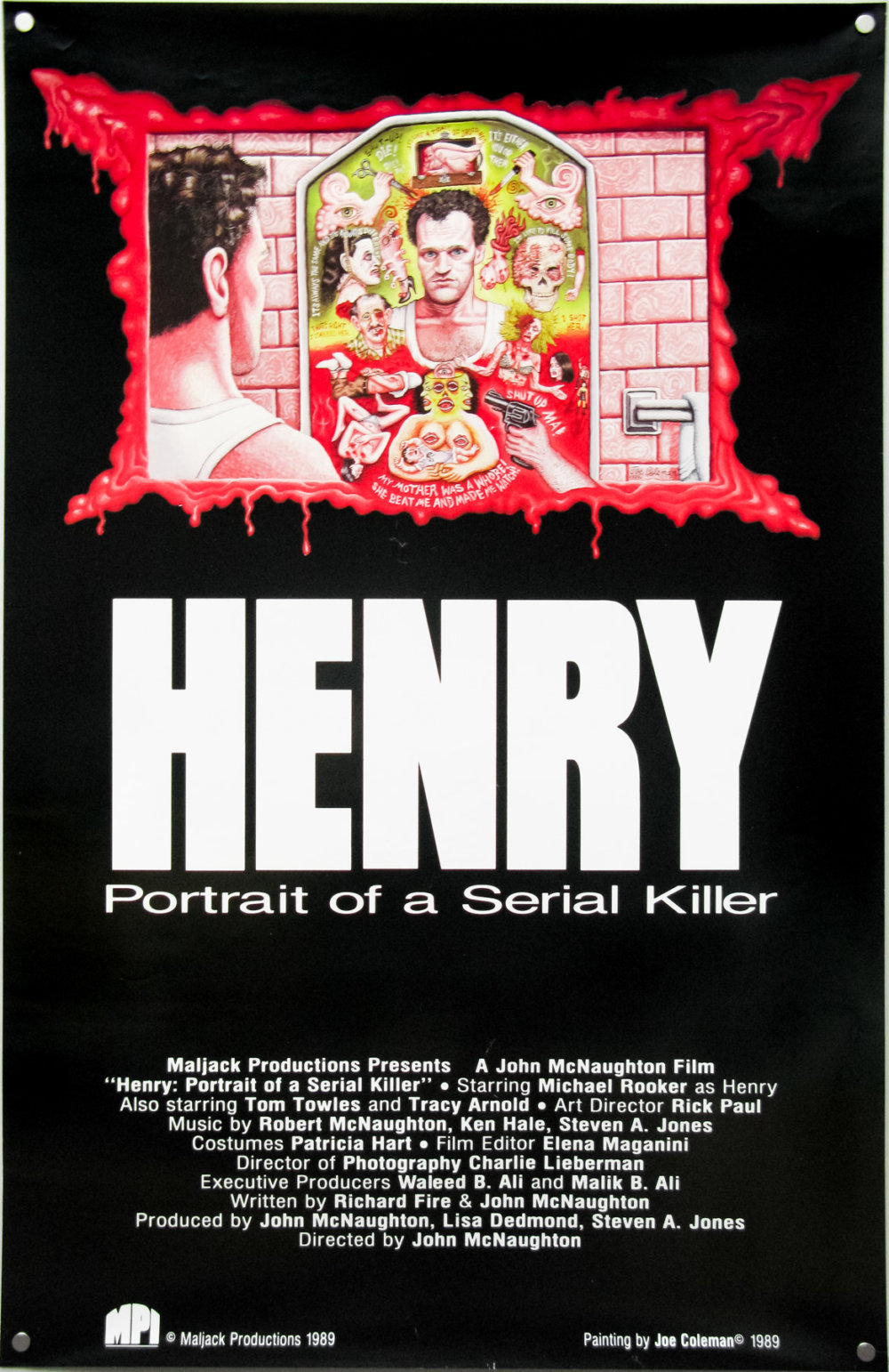 henry1.jpg
