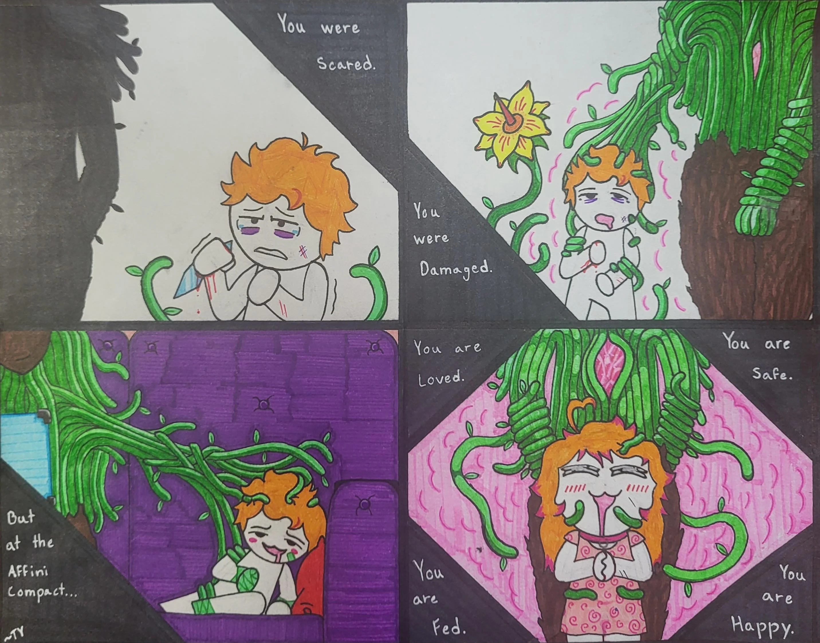 Hentai Vines.webp