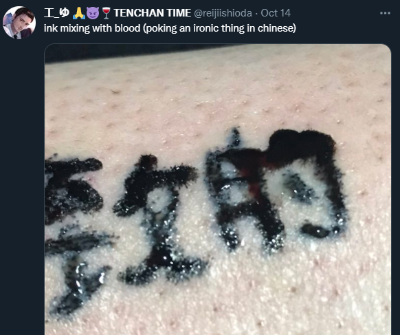 hepatitits.png
