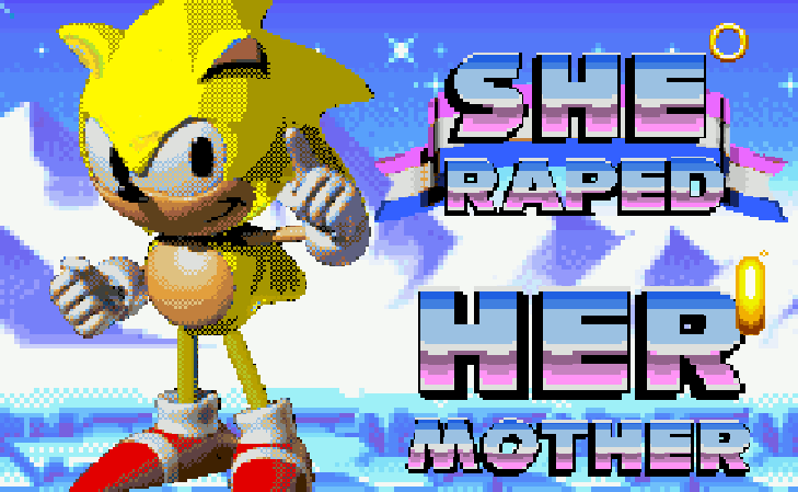 HER.gif