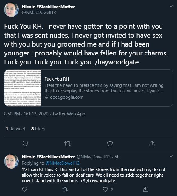 her now.JPG